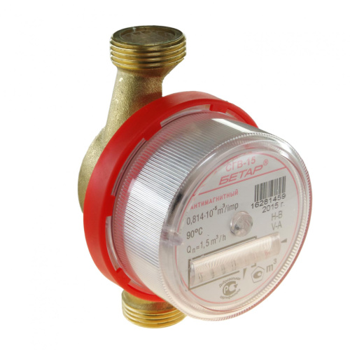 ������� ���� ���-15 �3 "�����" (��� ����������, ������������� )