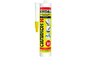     280 Soudal (8)