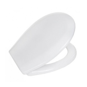 ������� ��� ������� ��.74.05.00 � (������� +. �����)