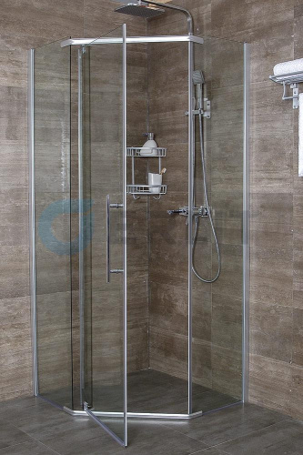 ������� ���������� 100*100*200 ������������, ��������� �����, ���������� ������ 6 �� ERLIT