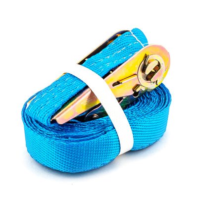 ���� ������ ��������� ����� 800/1600��, ����� 5� SKYBEAR/FIT