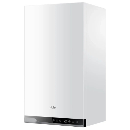 ���� ����� TechLine 2.10 Ti ������� ��������� ������������� �������� ������ �������� 10 ��� HAIER