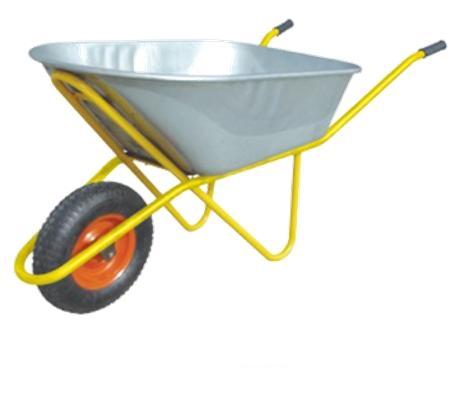 ����� ���. (�������, ��. 200 ��,110 �, ��� 14,39  �� , ������ 400 ��) WB-200 ������