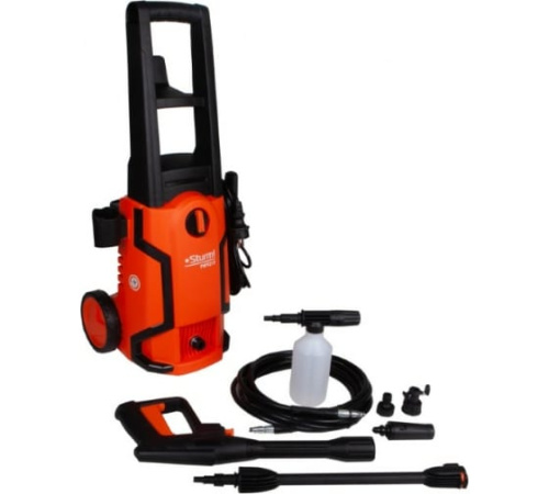 ���� ����� �������� �������� PW9219 (1900��, 135 ���, ������� ����������) STURM