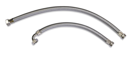 �������� ��� ���� 1" x 0,6 �. ������ �����-������ ����������� ����� TIM