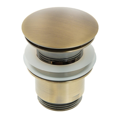 ������ ������ Frap F60-4 ������, 1 1/4"