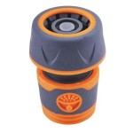 ��������� ������� � ���������� 3/4", ������ ������� Belamos