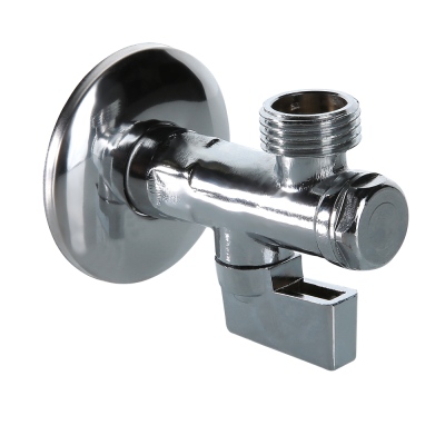 ���� ������� ������� � �������� ��� ����������� �������������� �������� 1/2"�3/4" ����. ���. 7682