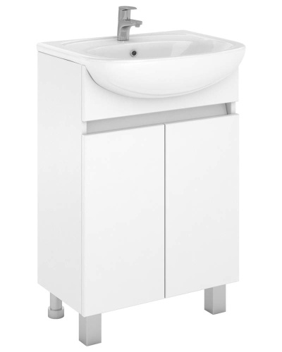 ����� ����� 50 ��� ����� ��� ���������� "��� 50" �������