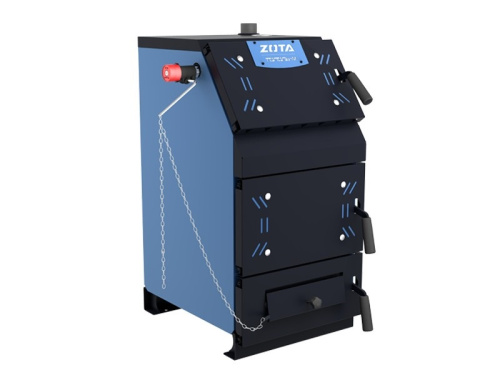 ���� ����� ��������������� ������-� 42 (��� ��������. ��� �����) ZOTA