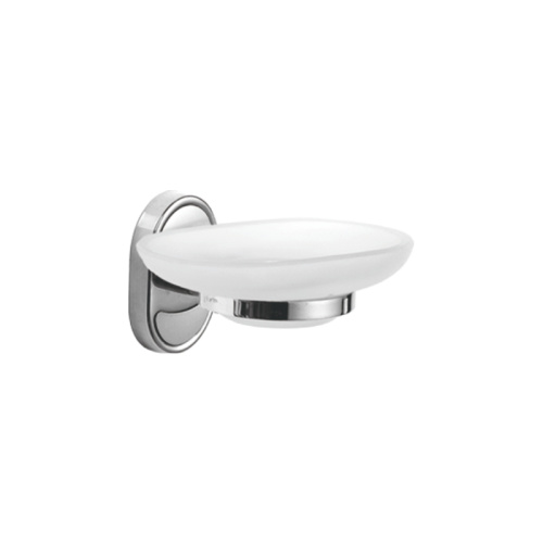     A11202 Accoona