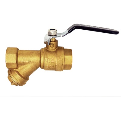 ���� ������� 1/2 � �������� ����� TIM