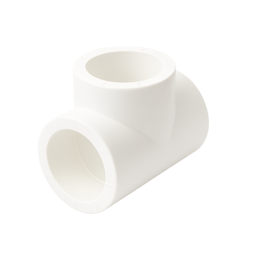 ������� ������������ 25 �������