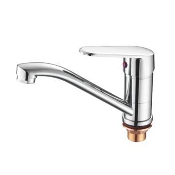 ��������� ����� � ������, ������������, ������� A4269 ��������� ��� �����