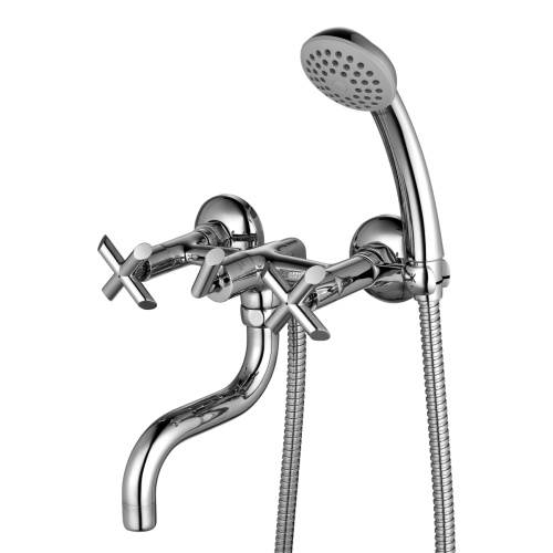 ��������� ����� � �����, ���� Lemark Practica LM7512C � �����