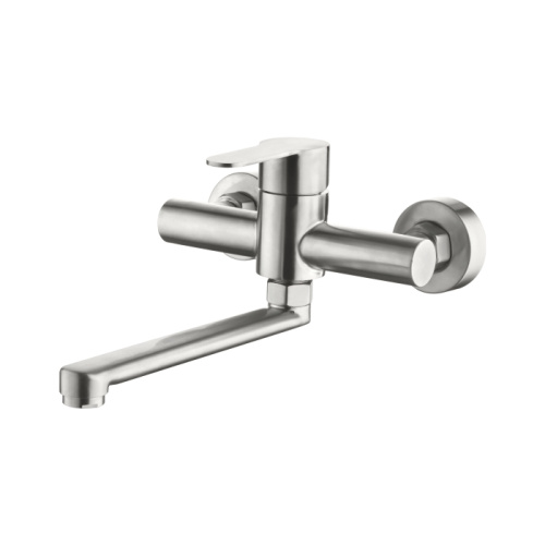 ��������� ��� ����� ���������� ����� 25 �� �� ����������� ����� Accoona A59103 ��������� ��� �����