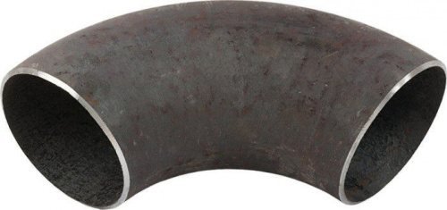 ����� ����� �������� (������)  89 ��� ��������