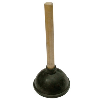 ������ � ���������� ������ �������������� ������� ���