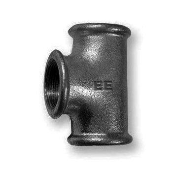 ������� ����� ��  20 ( 3/4 �/�/�)