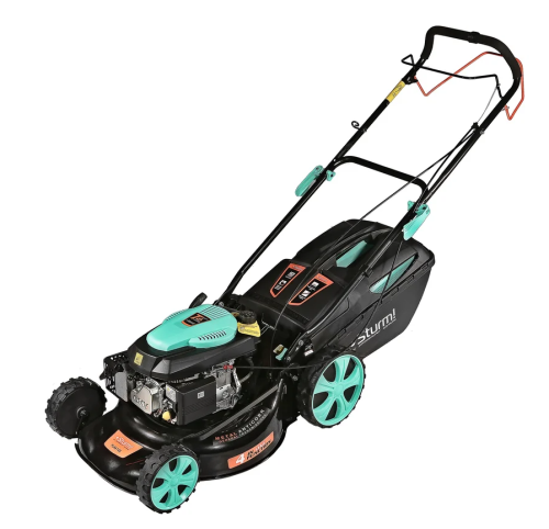 ���� ������������� ���������� PL4614S (5�.�, 46 ��) STURM