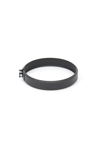 ���� ����� ������� ��� ��������� d 200 ���� (430) ������ (RAL 9005) ������� (200�)