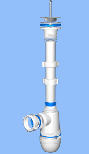 ����� 1 1/4 ��� ����� C1000 ���