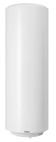 ��������������� HAIER ES100V-A1/A2/�4  (������������ ������� ����� ���) 1,5-1,75 ���