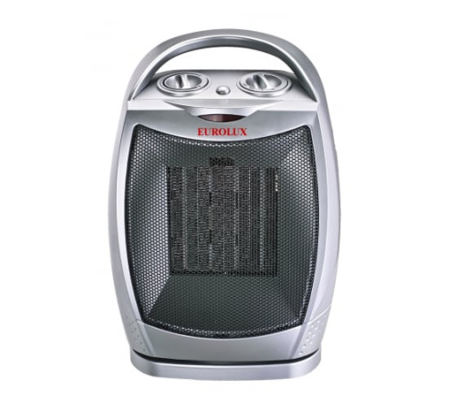 ��������������� ���-EU-1 Eurolux 	