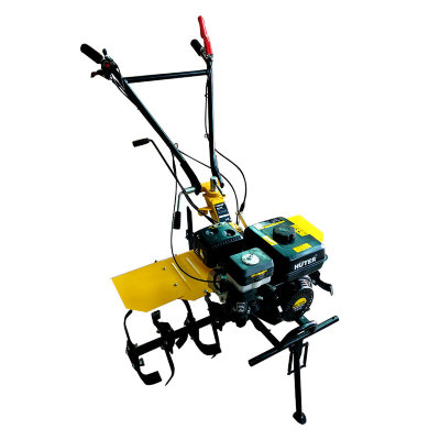 ���� ������ �������������������� ��-8000 HUTER