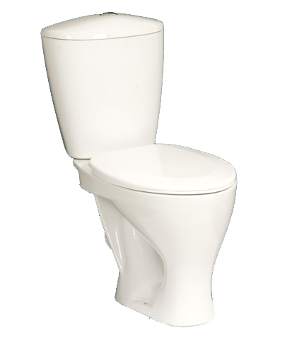 ������-������� "������" � ��������� � �������� (����� ������) Santeri (��2)