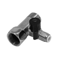 ������� � ������ ��� ����������� ������� ���������� 1/2-1/2-1/4