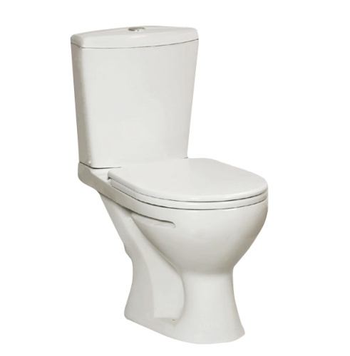 ������-������� "������" � ��������� � �������� (����� ������) Santeri