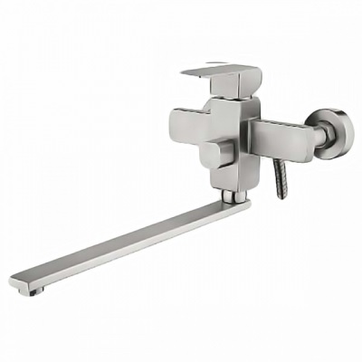 ��������� ����� ������ ��� 35 �� (35) �������� � ������� ����������� ����� Accoona A71201 (��2) � �����