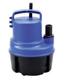 Насос дренажный Omega 40 LL (220В/400Вт/6000л.ч/6,5м/3мм/ кабель 10 м) без поплавка BELAMOS Насос дренажный Omega 40 LL (220В/400Вт/6000л.ч/6,5м/3мм/ кабель 10 м) без поплавка BELAMOS
