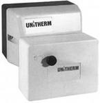 ���� ����������� Unitherm UMM 10/6-60 (��� UMK, UM�)