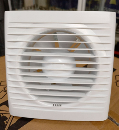 ���������� ������ � �������� �������� OPTIMA 5� (D=125 ��) ���