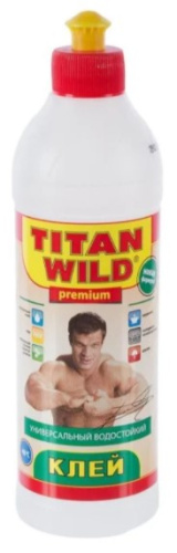 ���� ���� ������������� 250� ����-������������� Wild �����