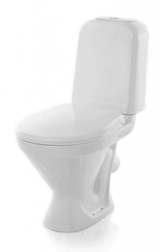 ������-������� "���������" �������� (1-���. "�����", ������� ������������, ���������) Sanita (��1)