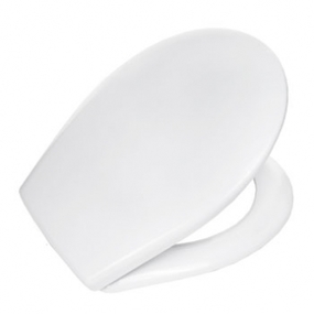 ������� ��� ������� ��.72.01.00 (��������)