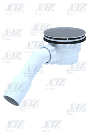 ����� ANI 1 1/2 � 90 ��� �������� ������� h 65 ���� � ���������� ������ 45� 40/50  E321C