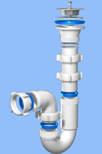 ����� 1 1/2 ����������� D0100 ���