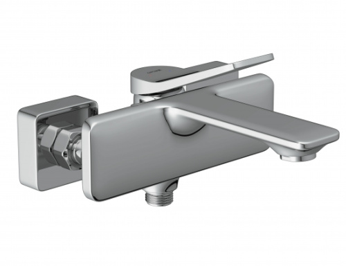 ��������� ��� ����� ODRA ������������ �63051 � �����