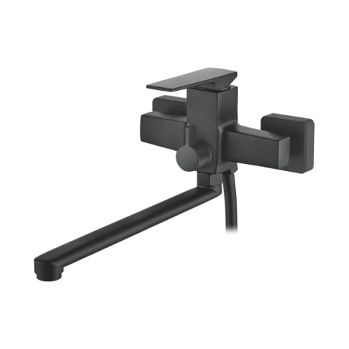 ��������� ����� ������ ��� (35), �������� � �������, Accoona A71124F � �����