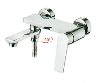 ��������� ��� ����� � �������� ������� ������ Accoona A63125 � �����