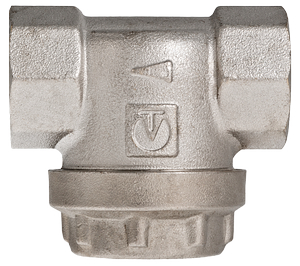 ������ ������������ ������� ������ 1/2" �/� �� ���������� �������� ������ VALTEC