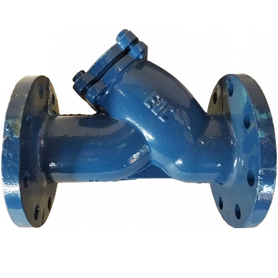 ������ ��������� �����. ��� ��80 ��-16