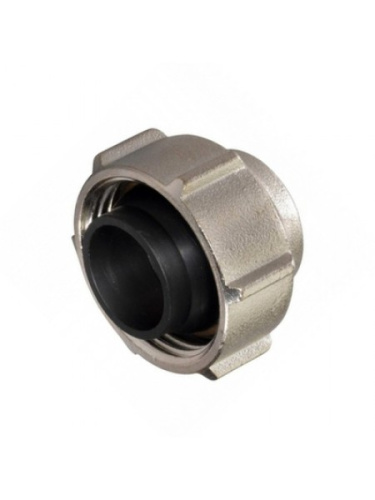 ���� ��������� ��� ������ ����� 15 � 3/4 TIM