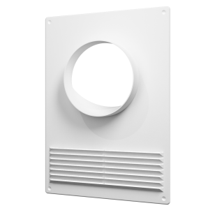 �������� �������� 180�250 � ������� 125 � �������� 125���� ���