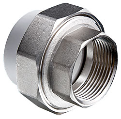 ����� ������. ��������� �� 25 � 1 �. VTm