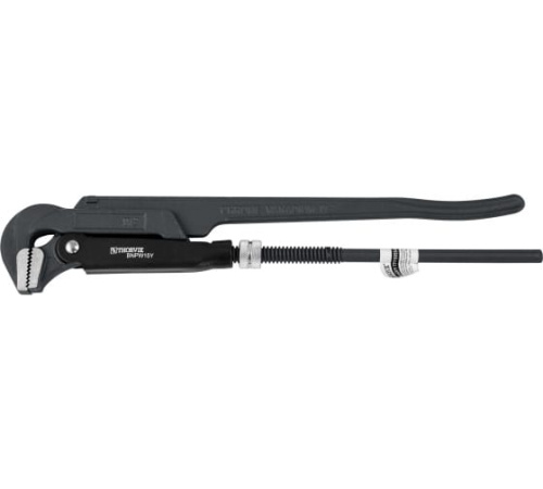 ���� ���� ������� �������� �3 ��� F (90 ��������) THORVIK